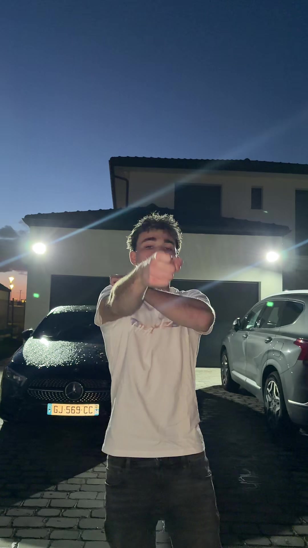@ethan