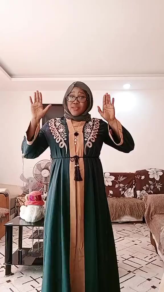 @🕌practicing Islam🧕