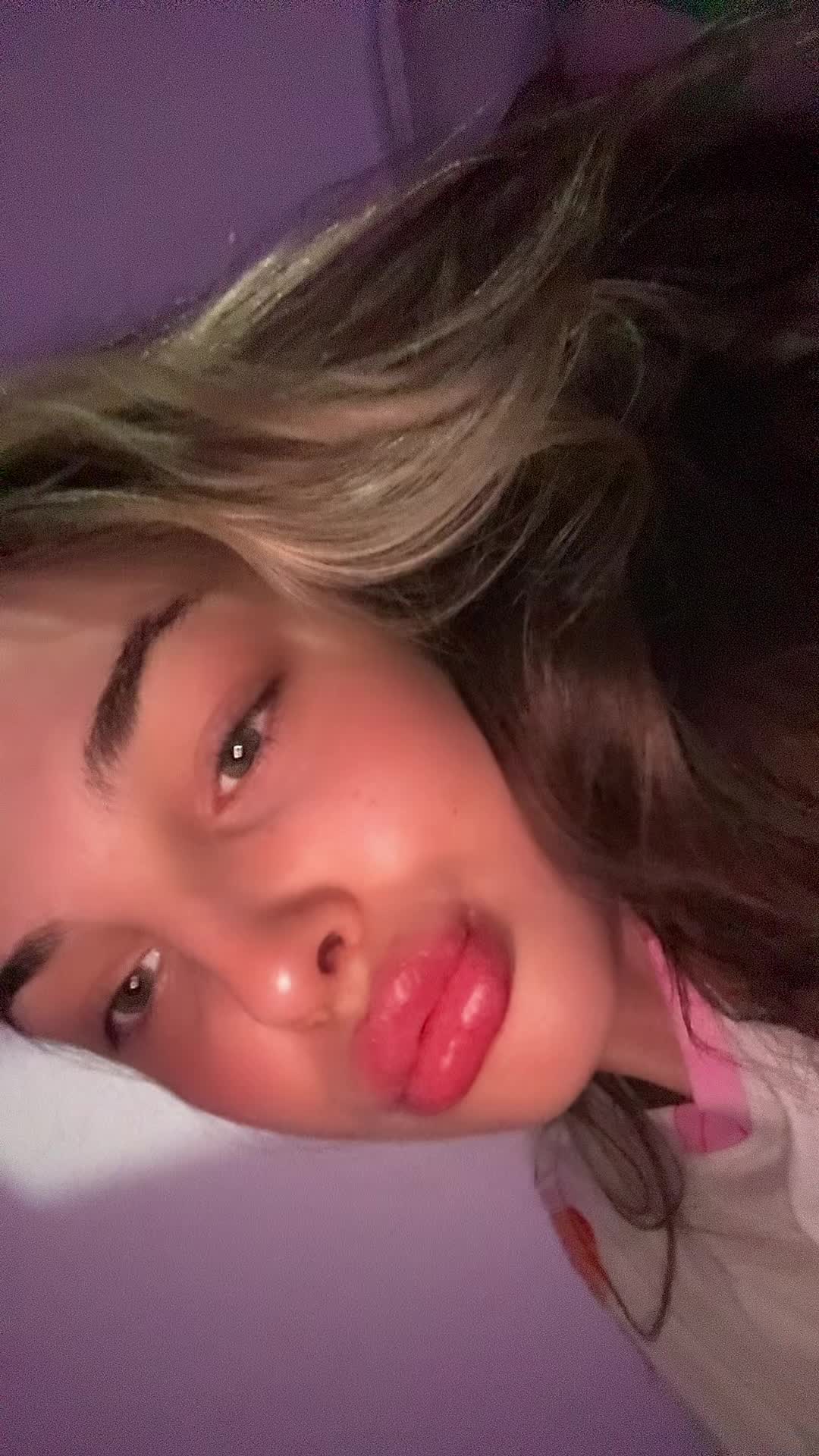 @MMLH💌