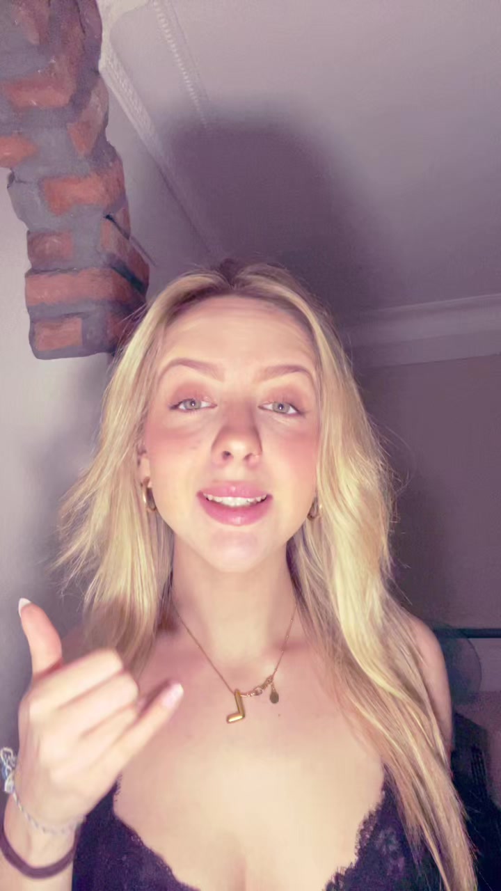 @L.