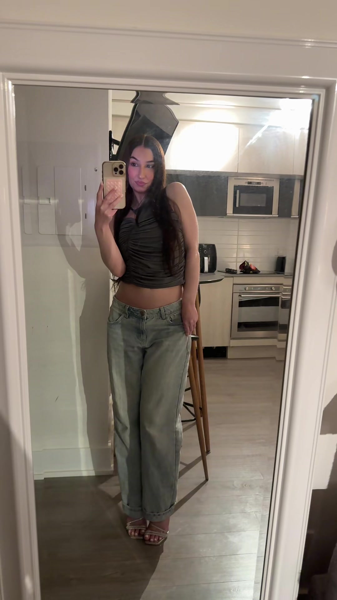 @Liv 🎀