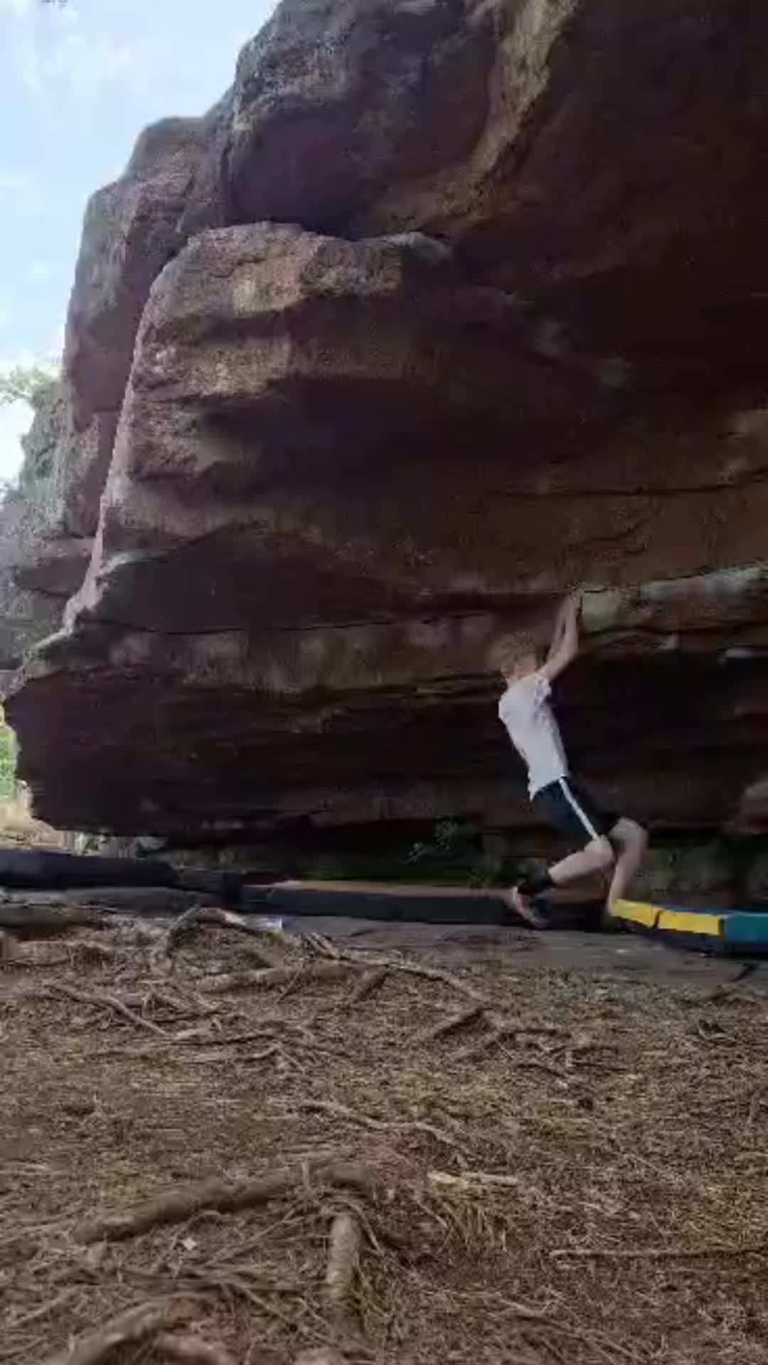 @8pack-Andreas