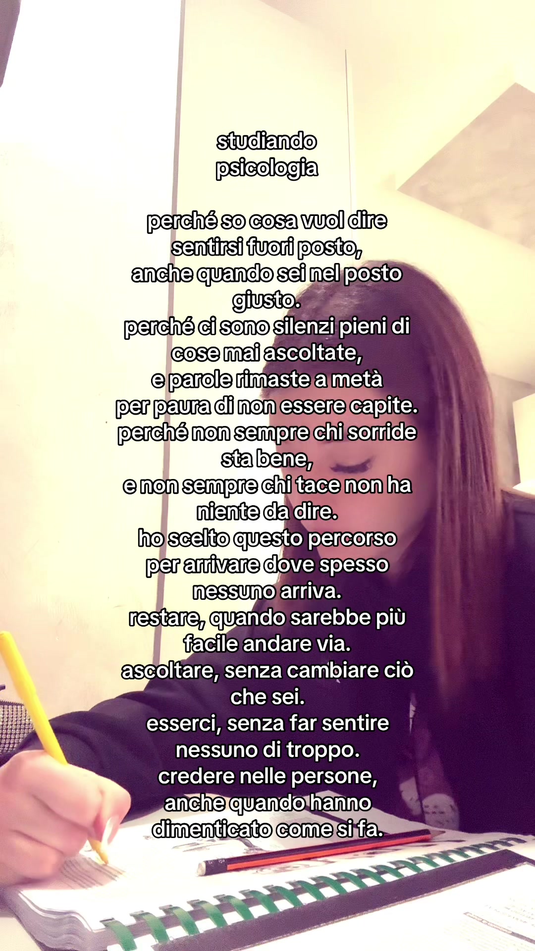 @ally_sca