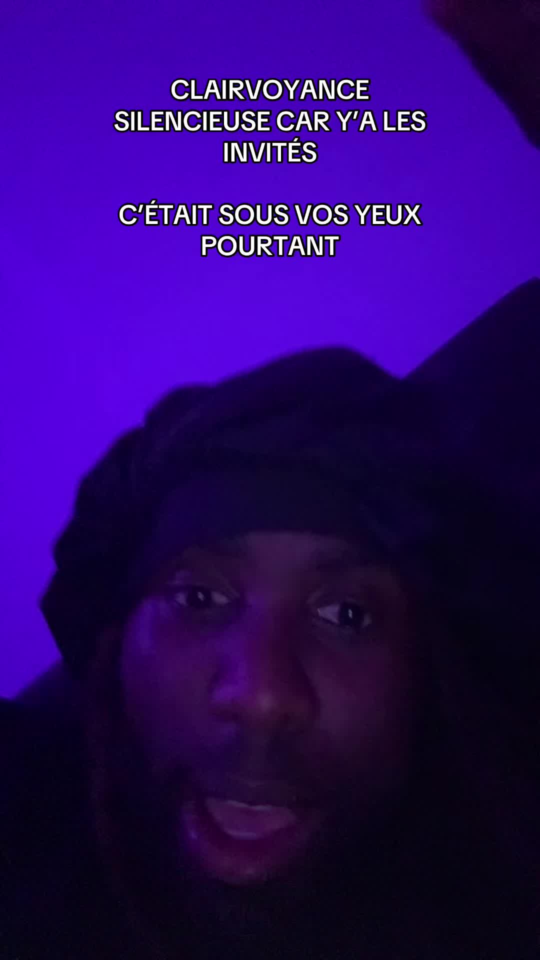 @Gedo___