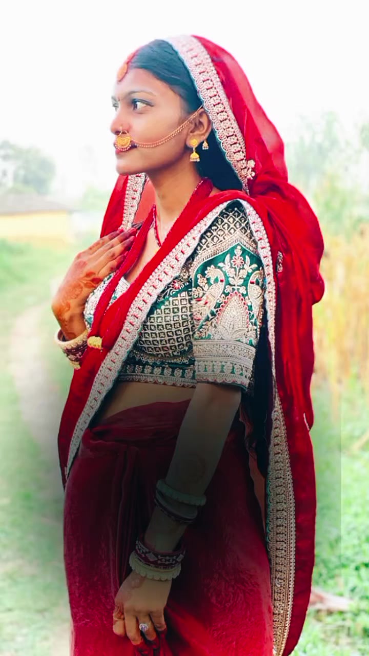@Kiran Singh