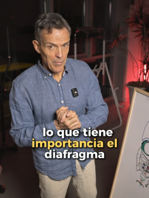 @PITI PINSACH