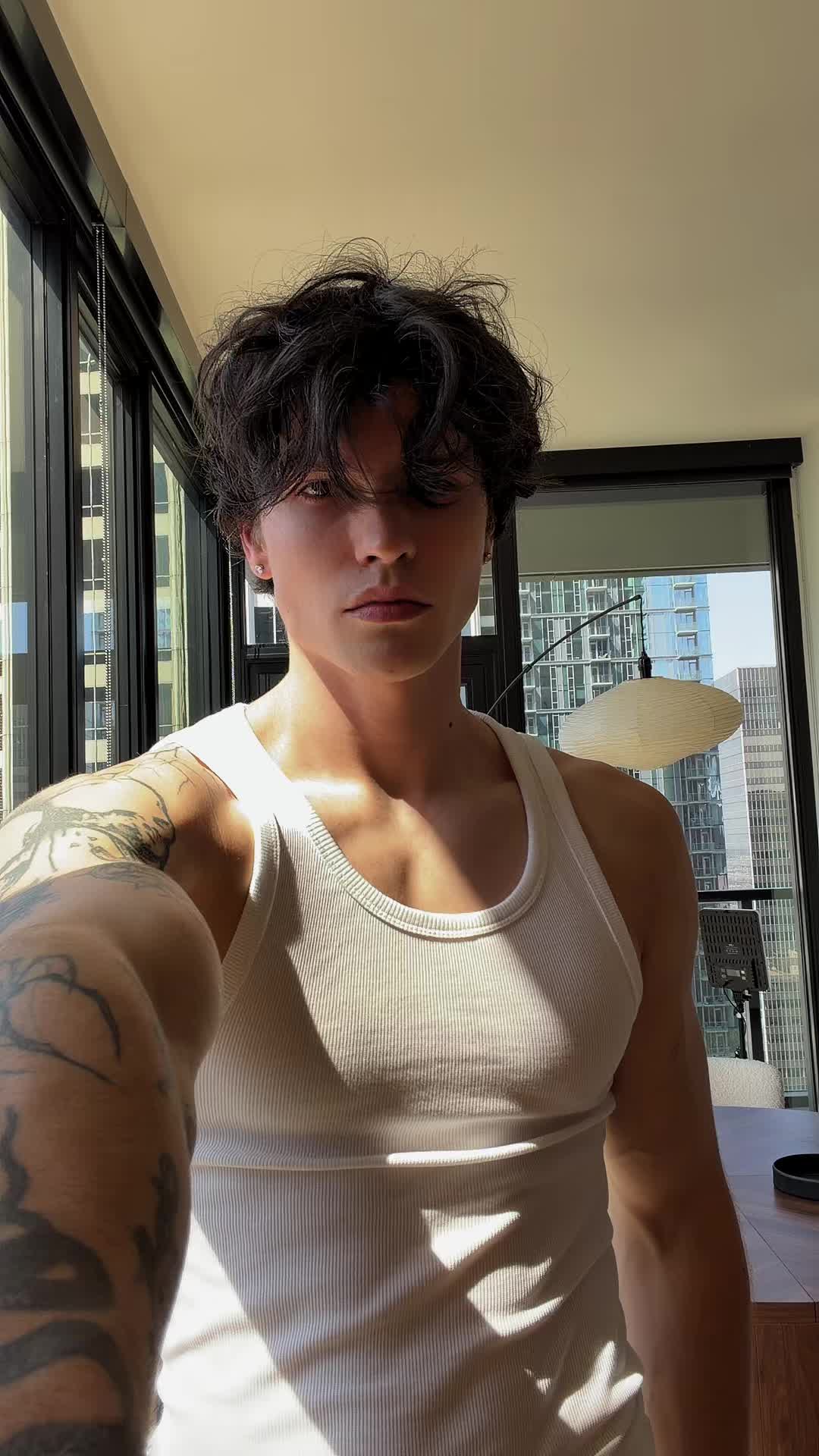 @kadenhammondyo