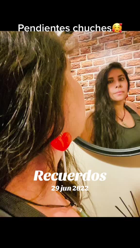 @Rocio
