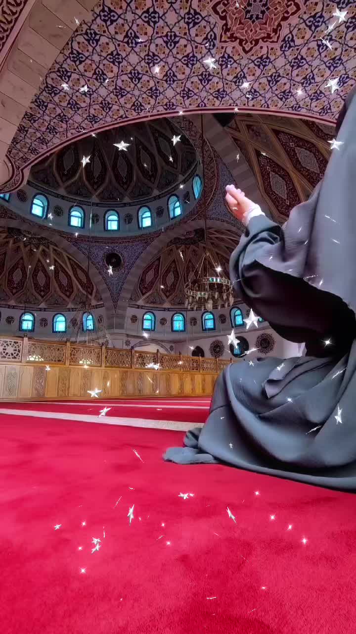 @light_of_eman