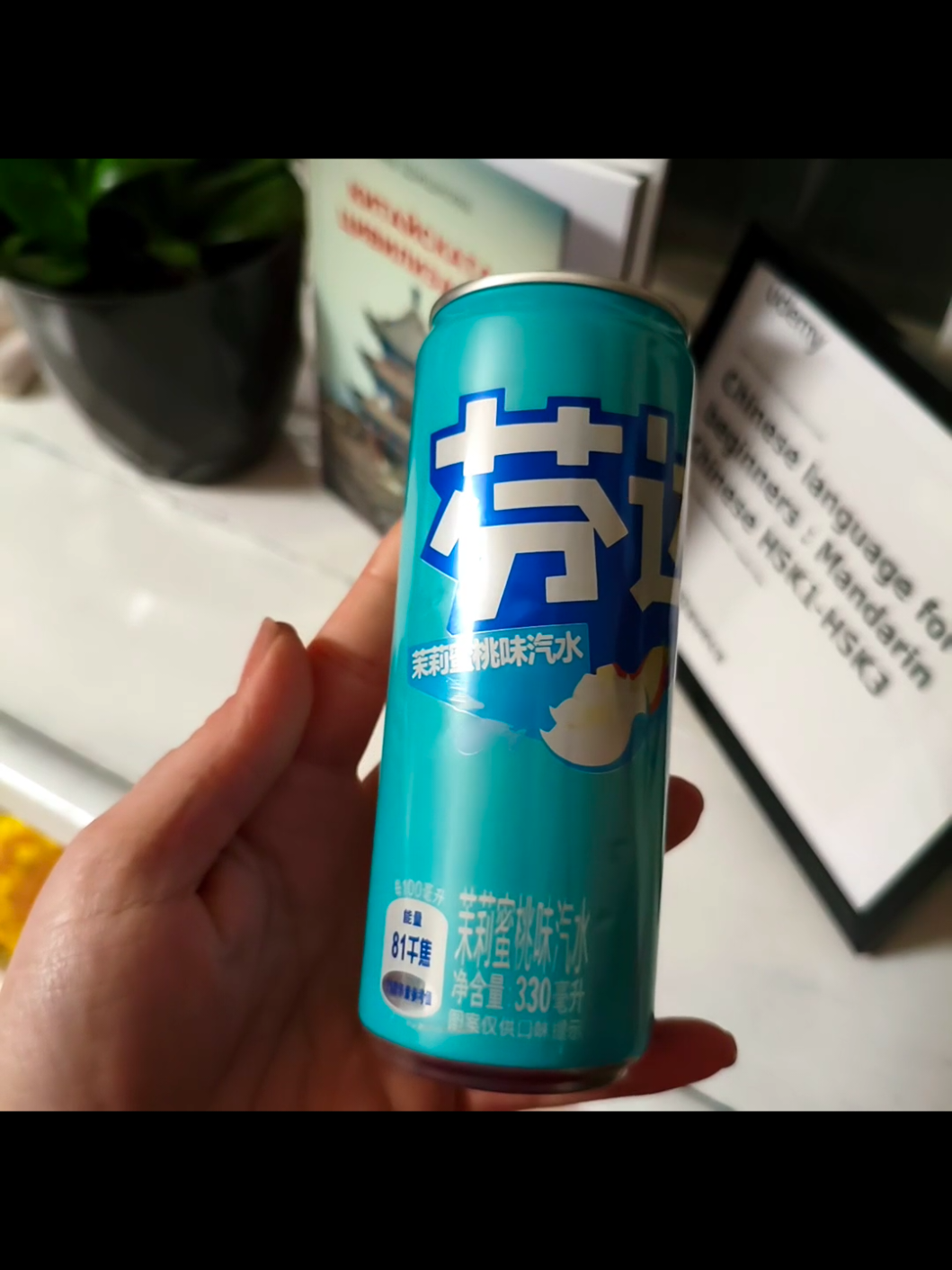 @🇯🇵 Сю Сенсей