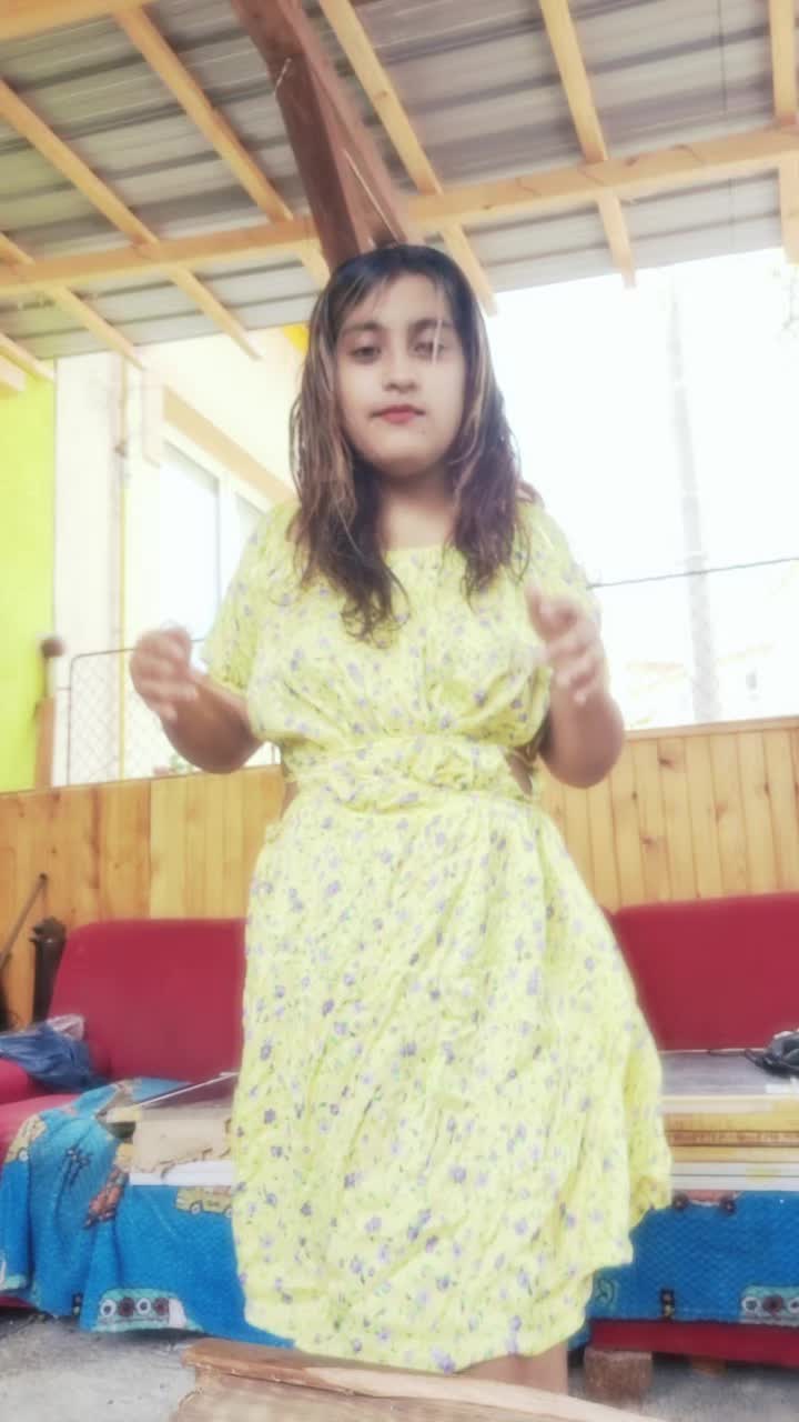 @Love AIex Daška