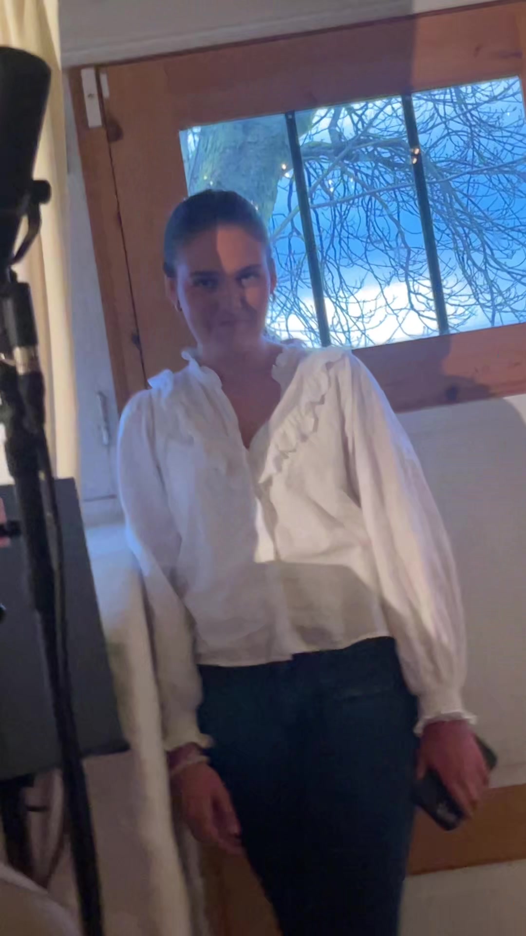 @Sofia Dahl