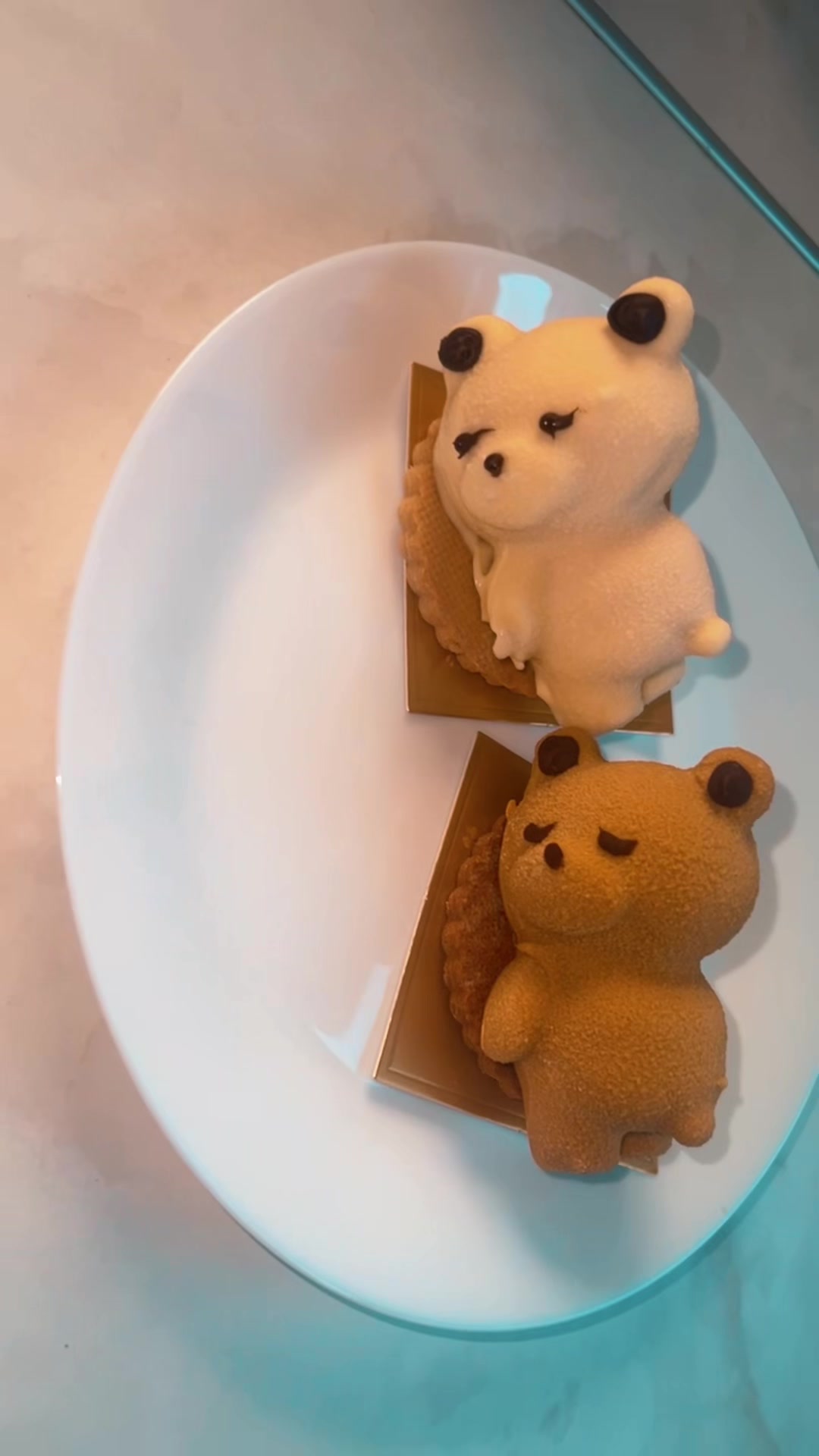@LOVE QUEEN ❤️