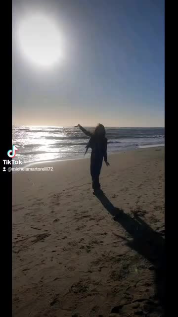 @michela martorelli