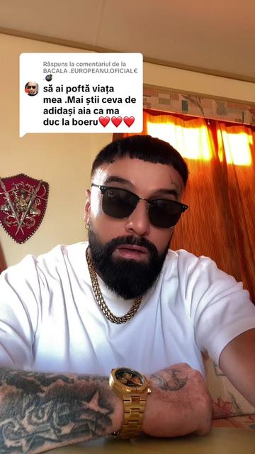 @Adi Balaban