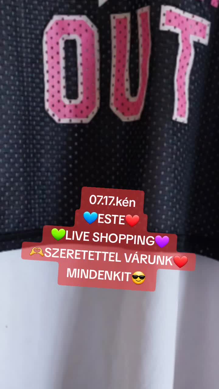 @ZSANIX