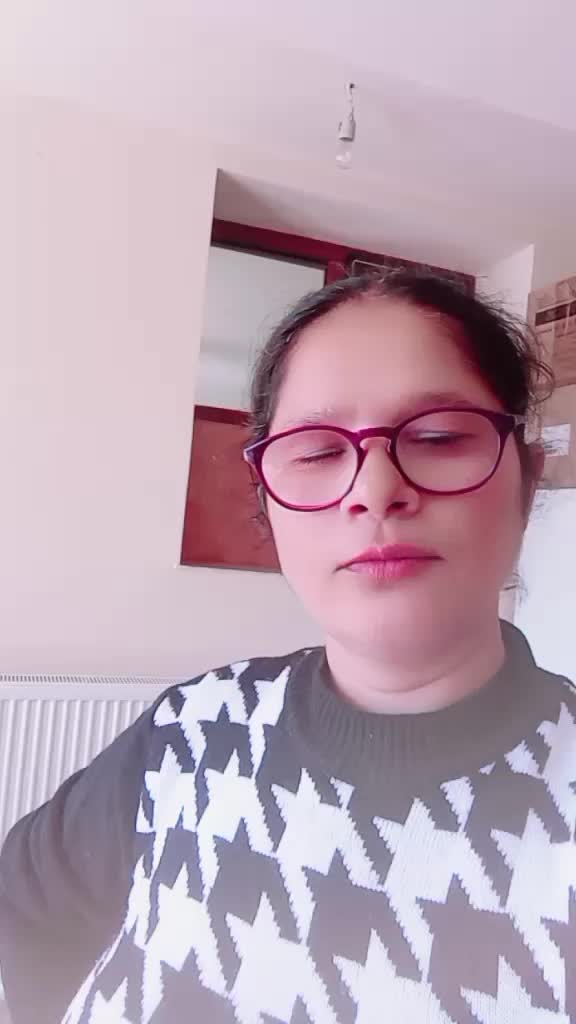 @ola
