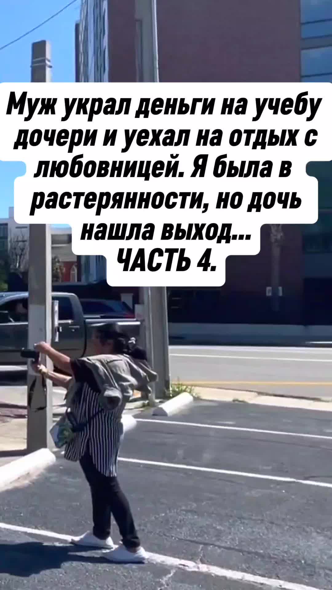 @ПЛАНЕТА ИСТОРИЙ