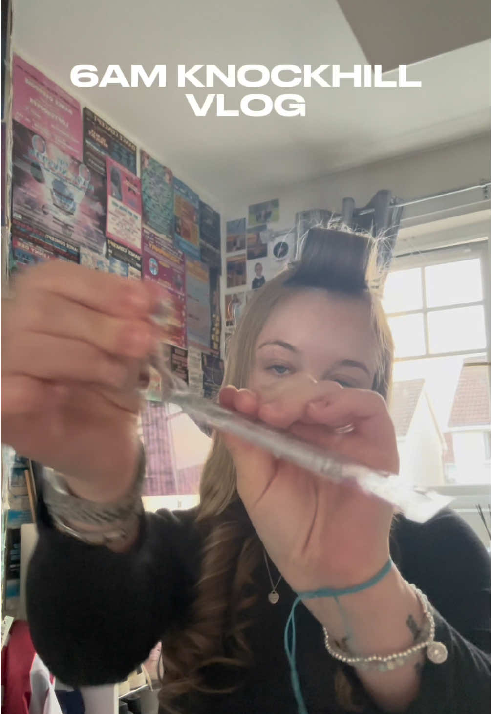 @Dani 🪩