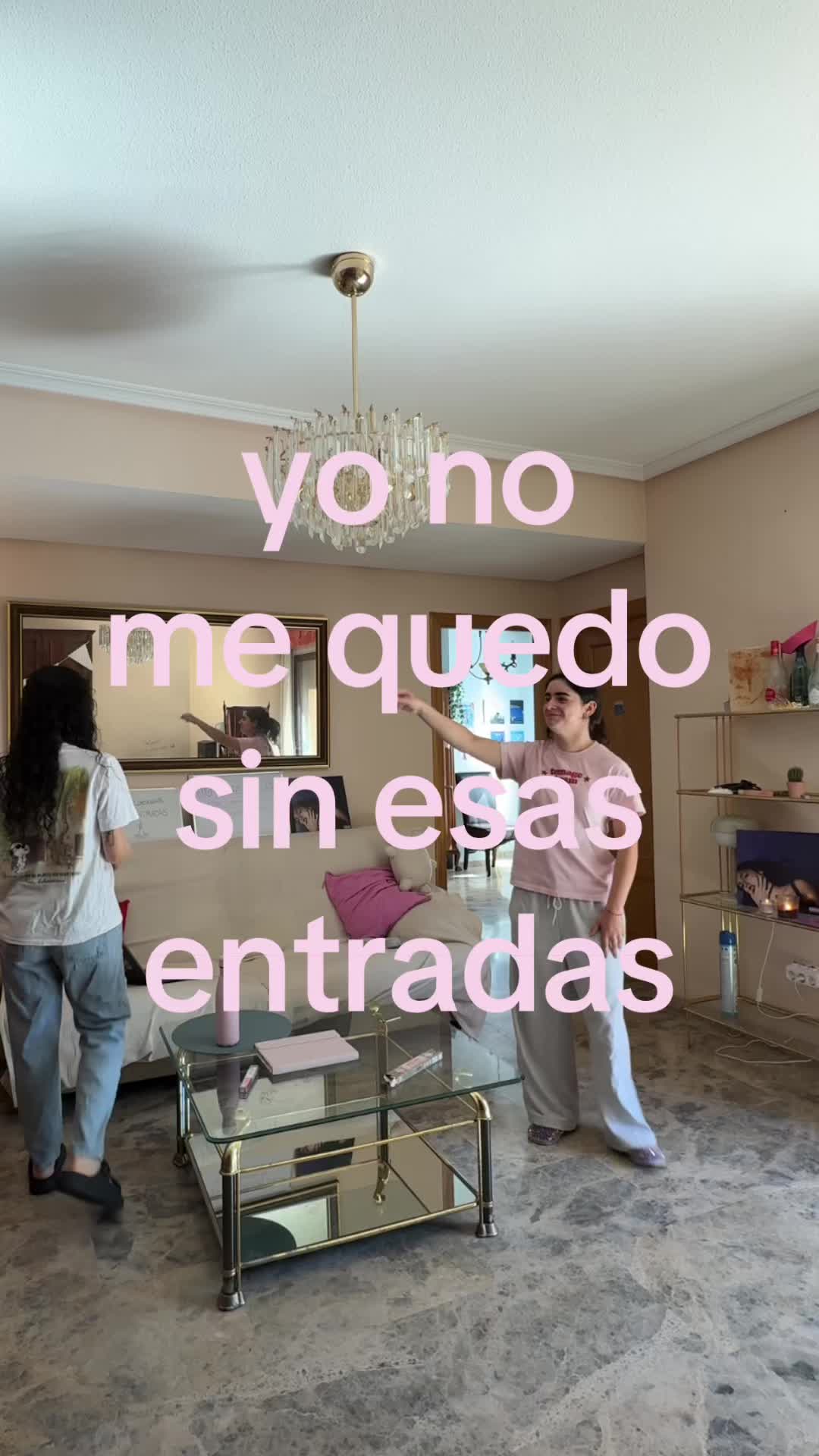 @andrea 🪩