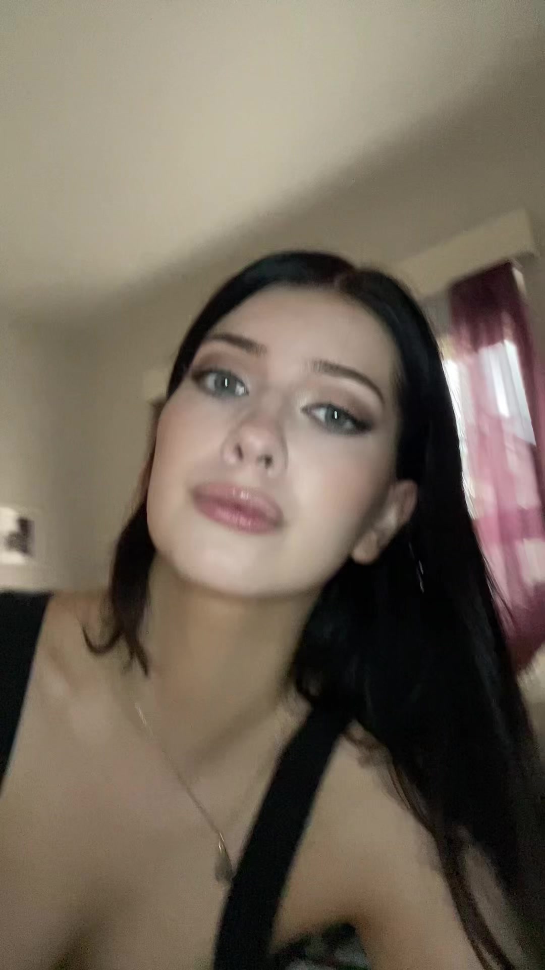 @Torkuttaja