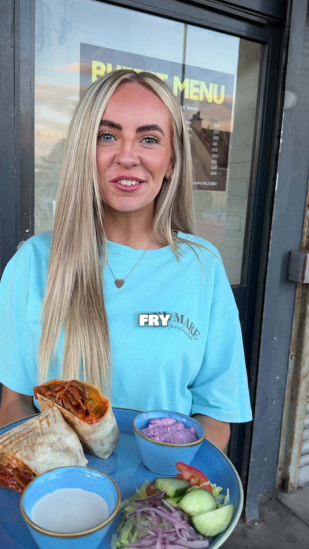 @Lavena