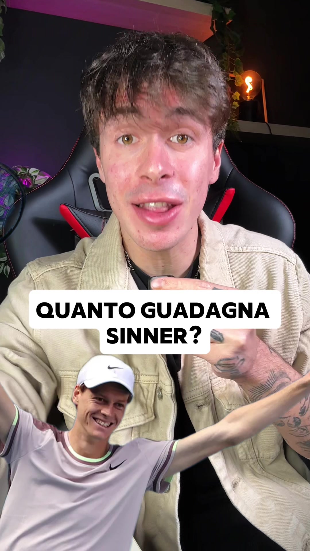 @Federico Rognoni