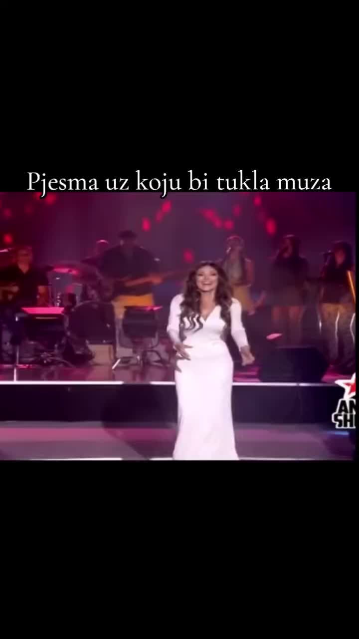 @da_raskinem_sa_njom