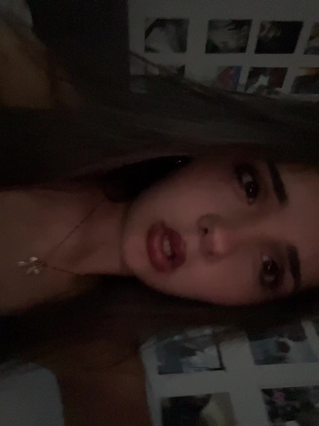 @๐๐๐๐๐โงโ