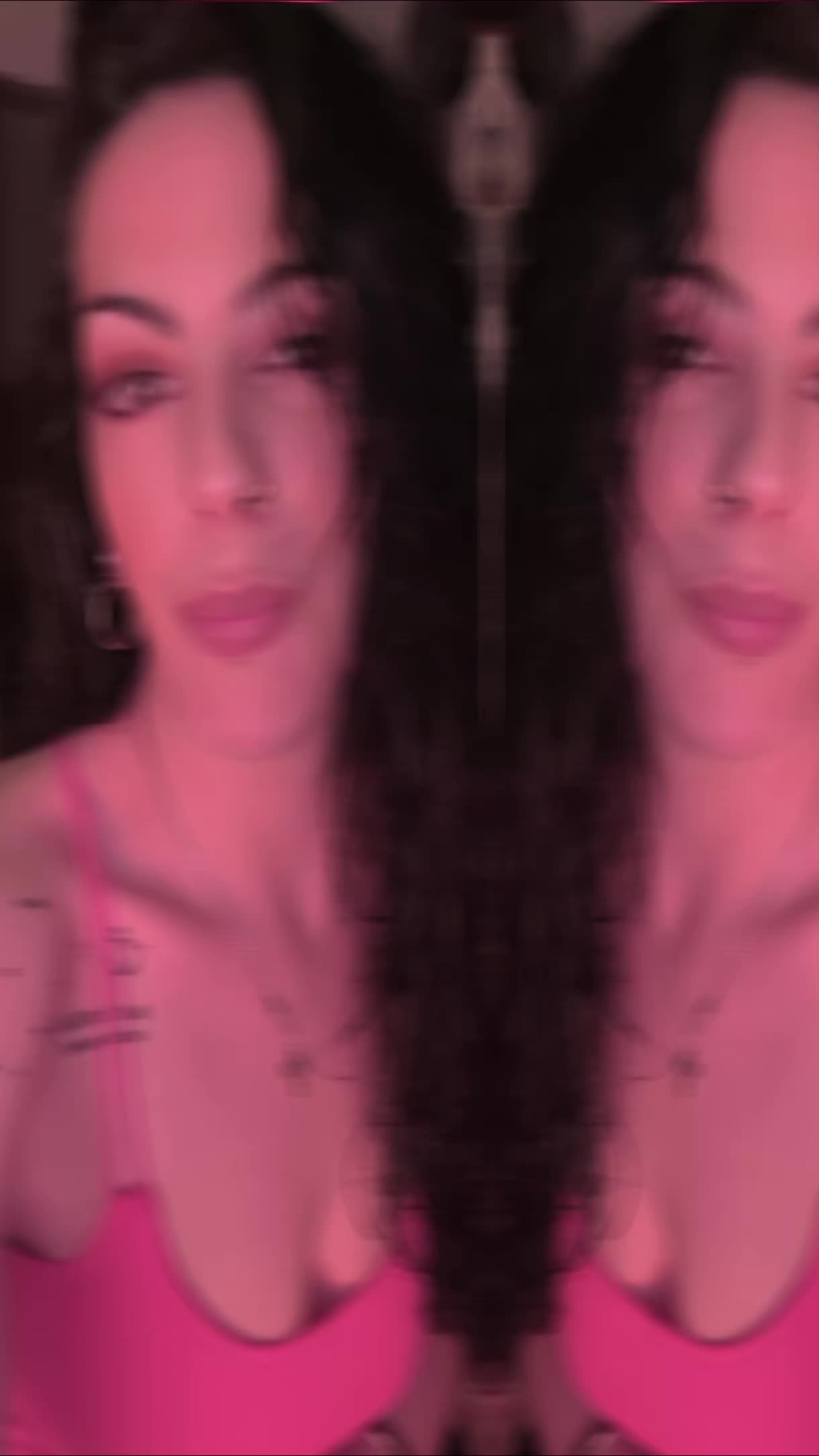@piluchy🪷🩷🫰🏻