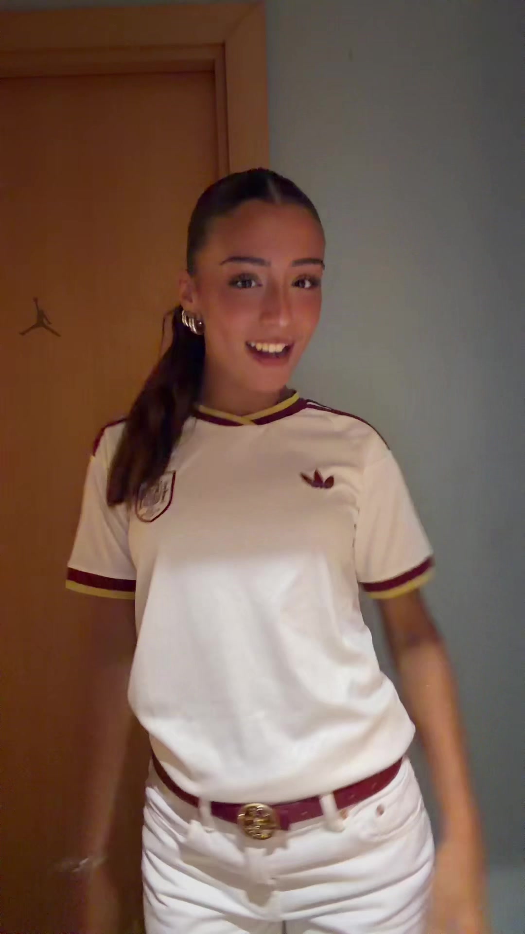 @bertaburgos