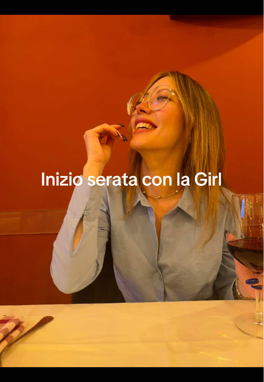 @@emma.passetti