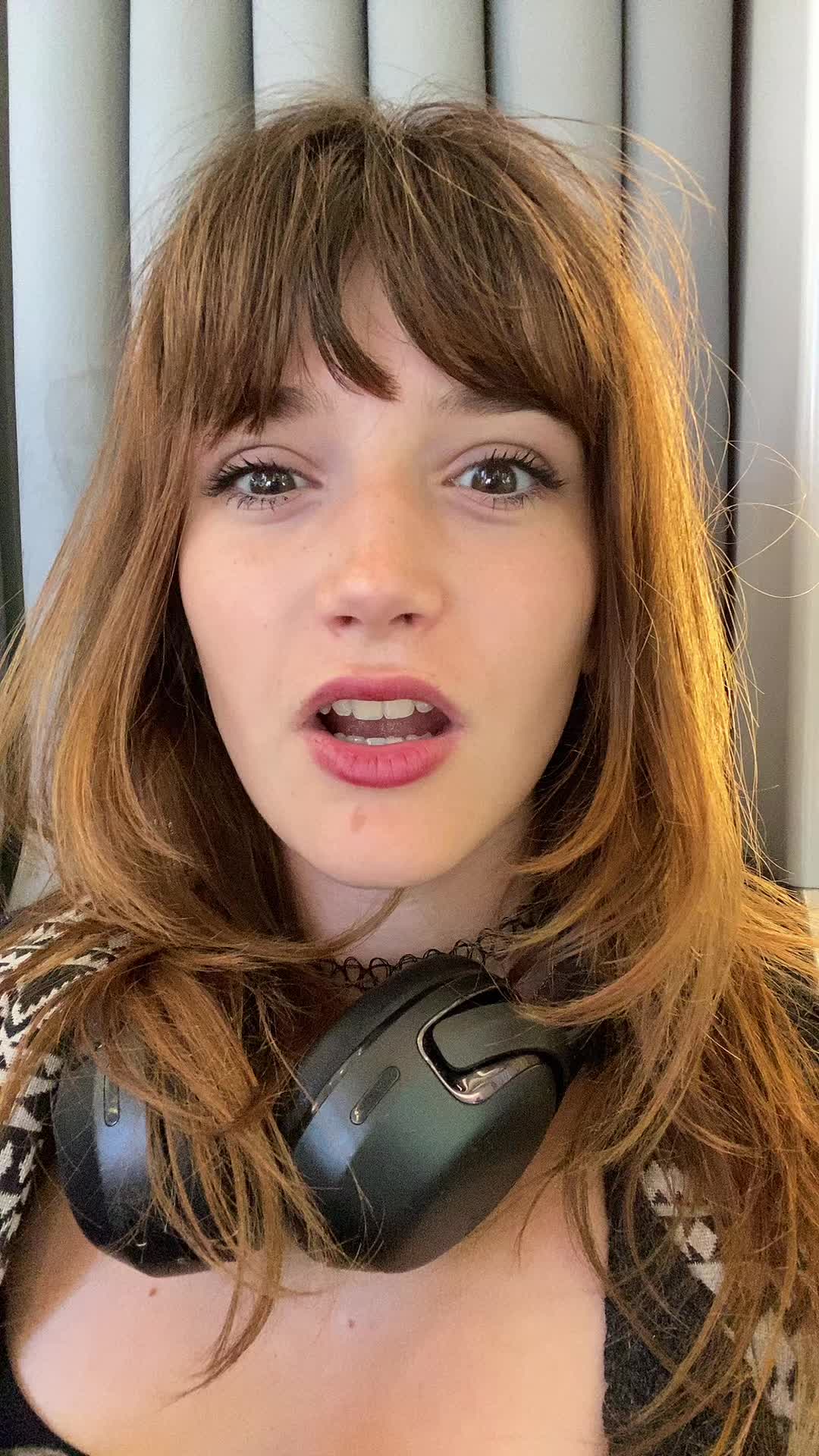 @dookcumber