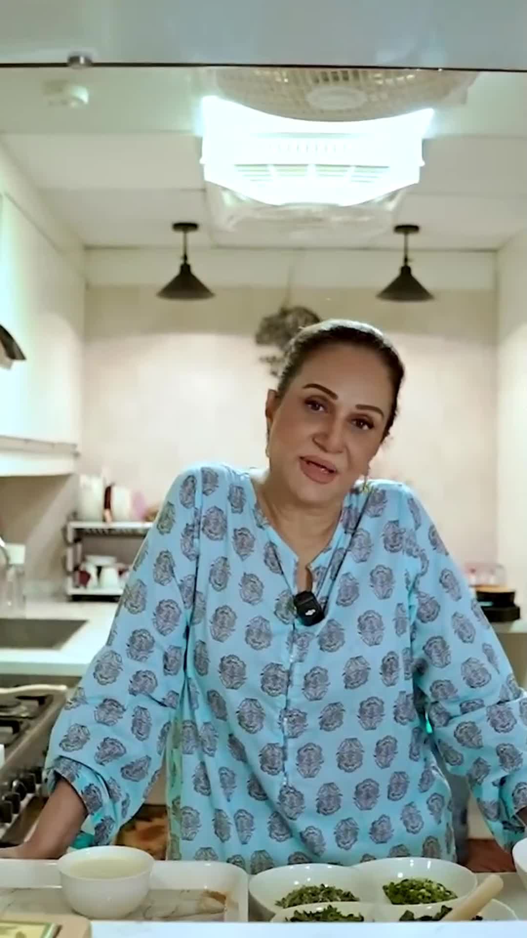 @Bushra.ansari.official