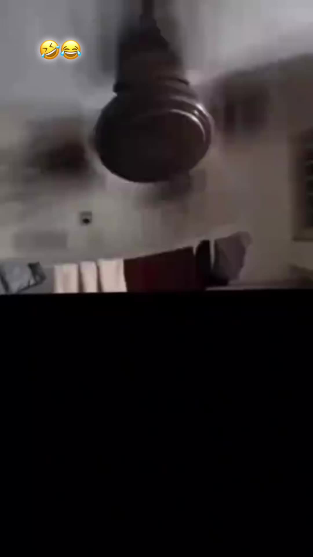 @🤗❤️Hamza😎G