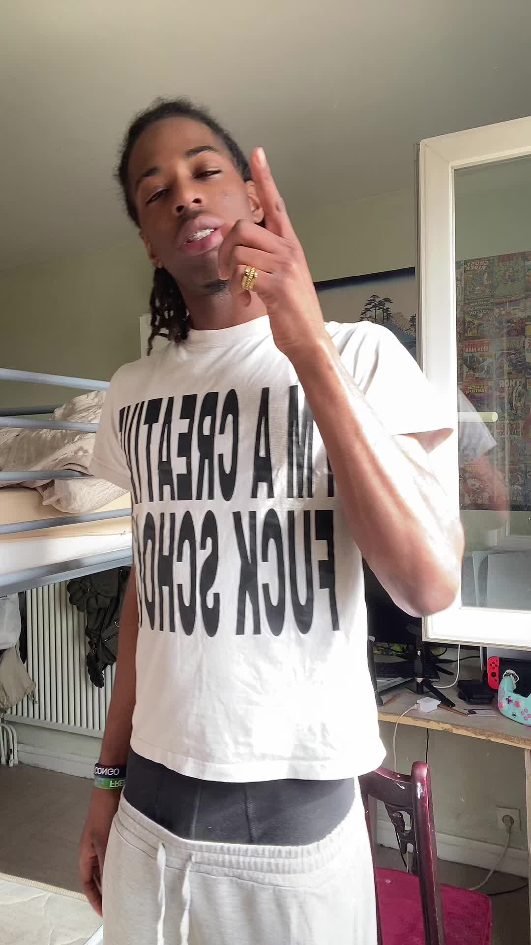 @olowasthere