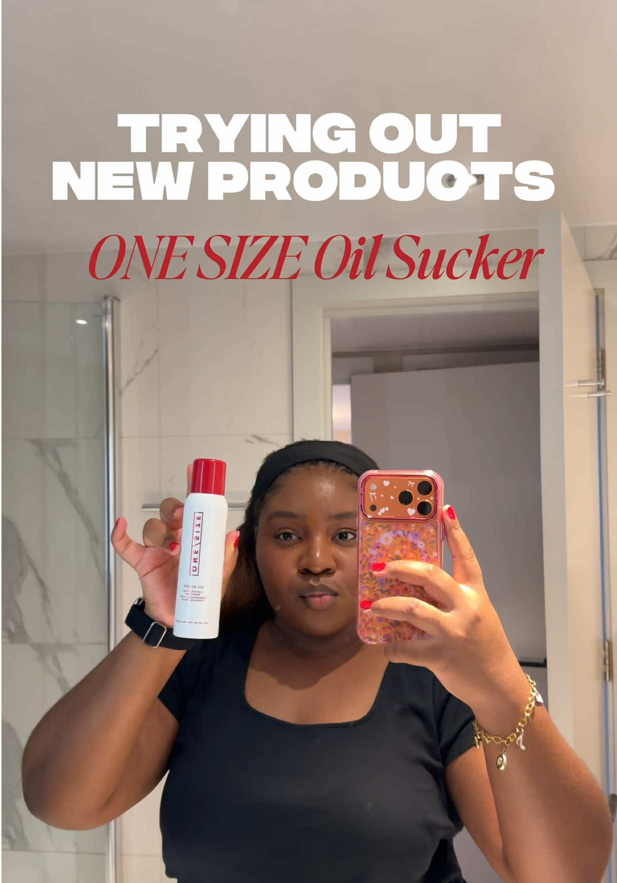 @Eyitayo | Makeup & Skincare
