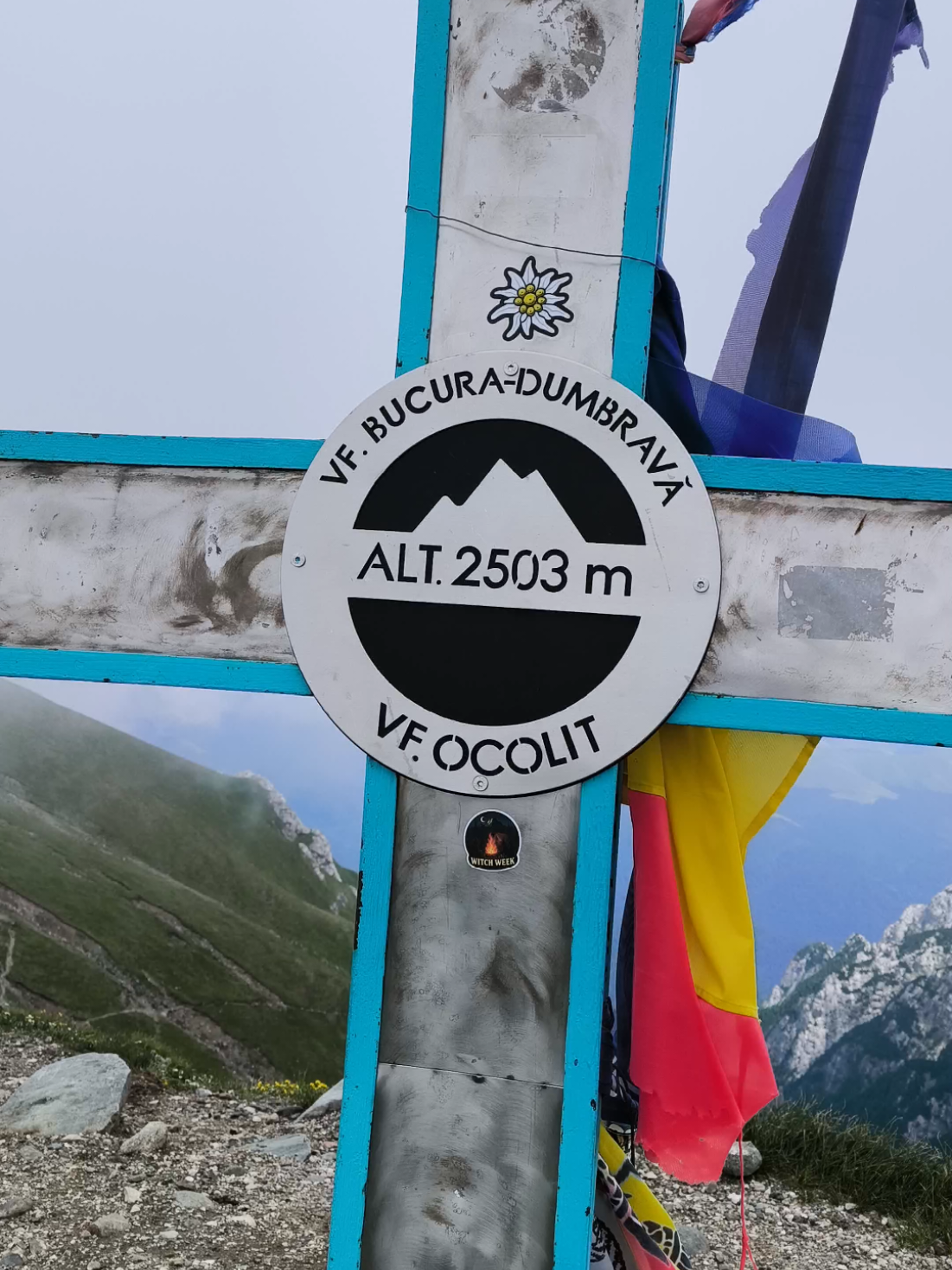 @Călător prin viață 🌅🏞️🌌