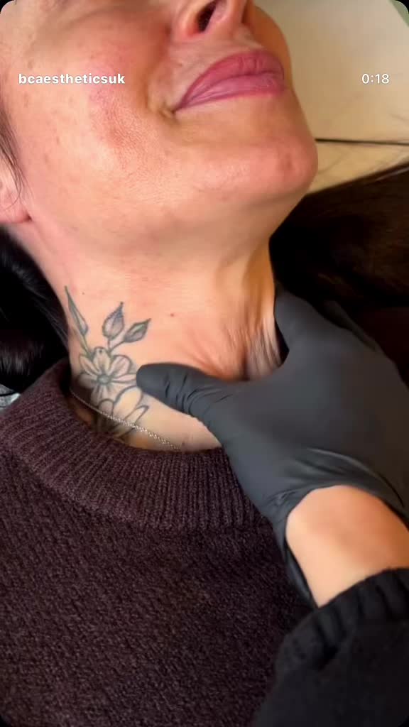 @bcaestheticsuk