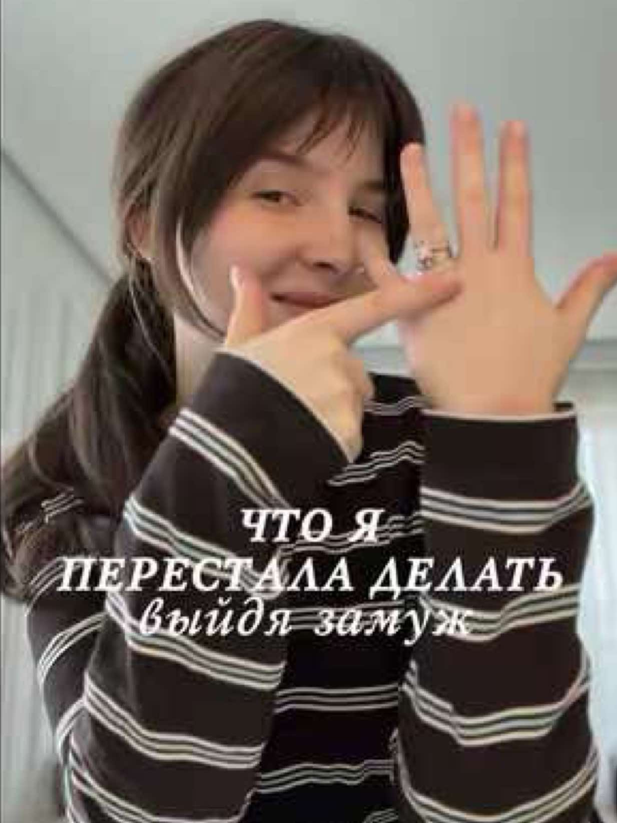 @Sasha Mogik