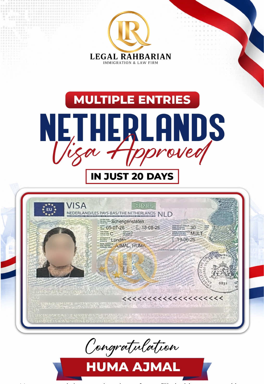 @LR Immigration