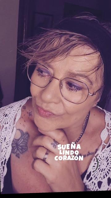 @🦋 🫒 💚PAQUI DE BAILÉN💚 🫒