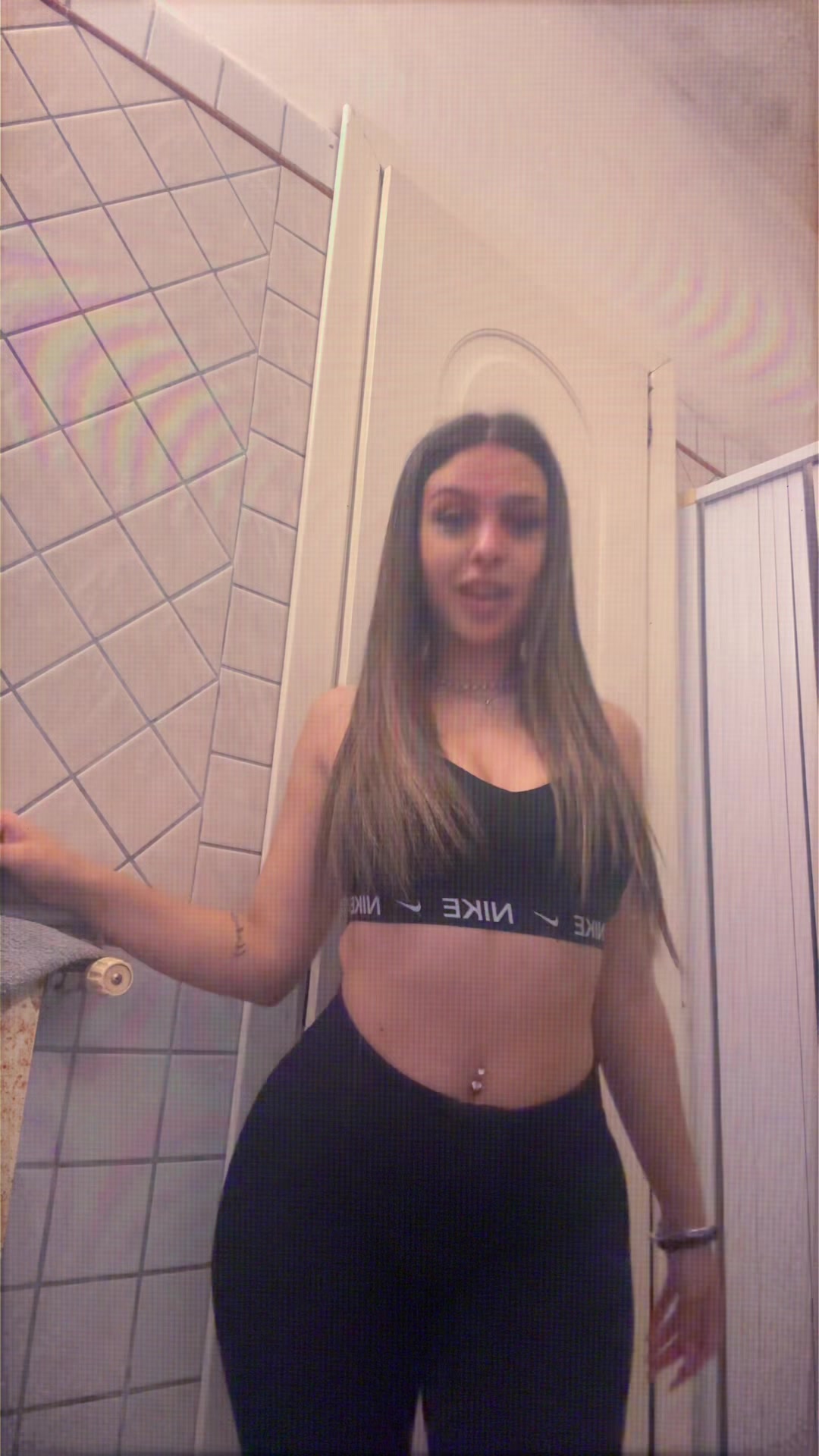 @𝓐𝓷𝓰𝓮𝓵𝓪 🇧🇷