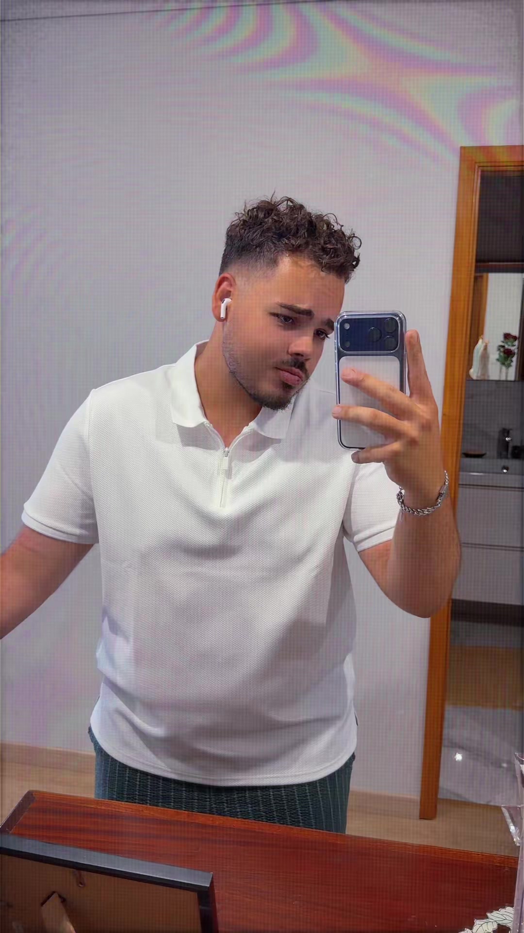@O Tuga🇵🇹