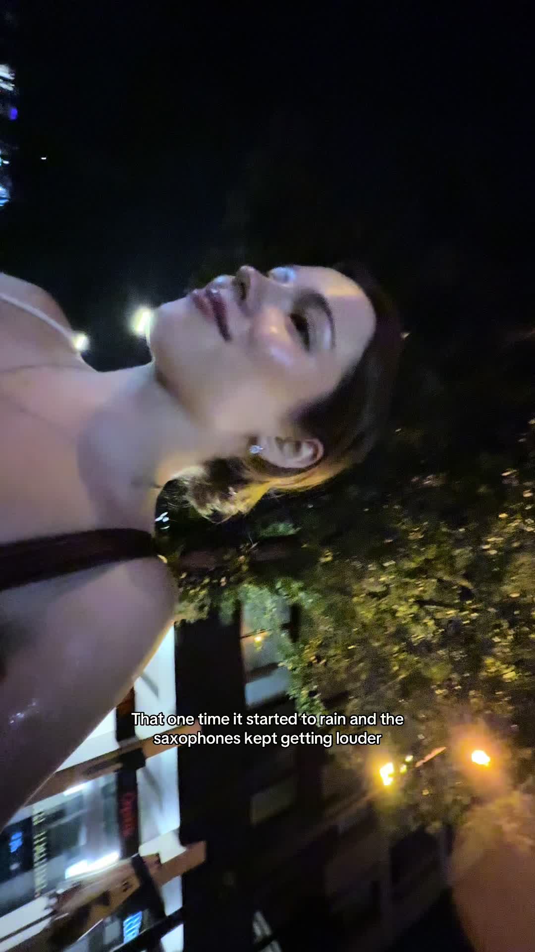 @tiamoralis