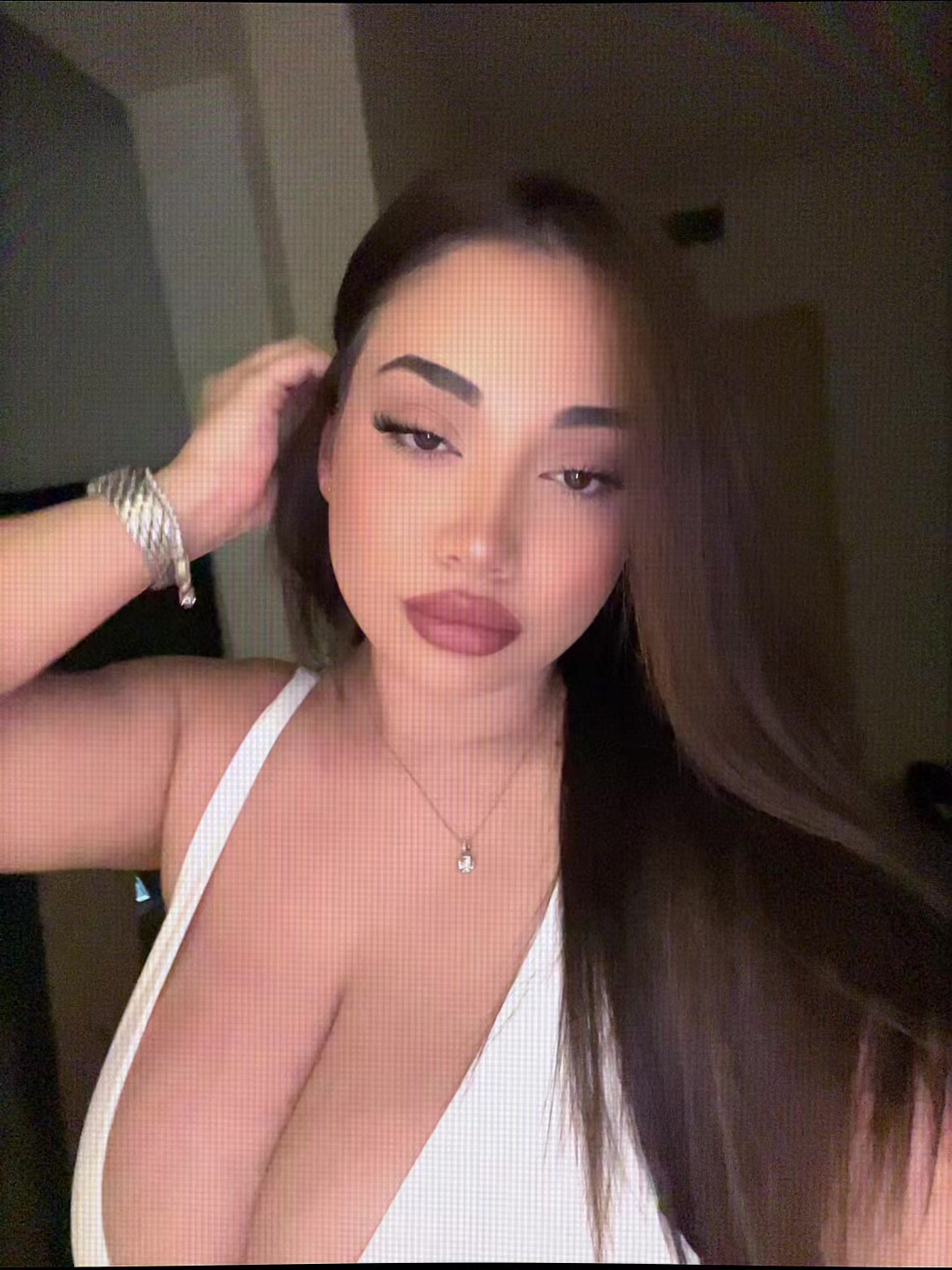 @Yanica Vasileva