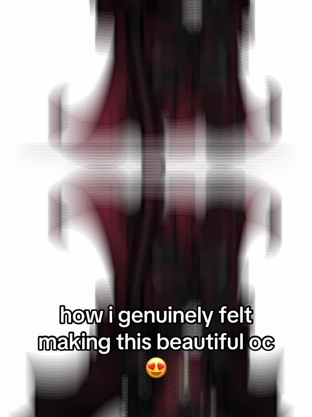 @&alpha;ѕнєя ♡ѕ у&upsilon;я&iota; ⧼🔪🦇⧽