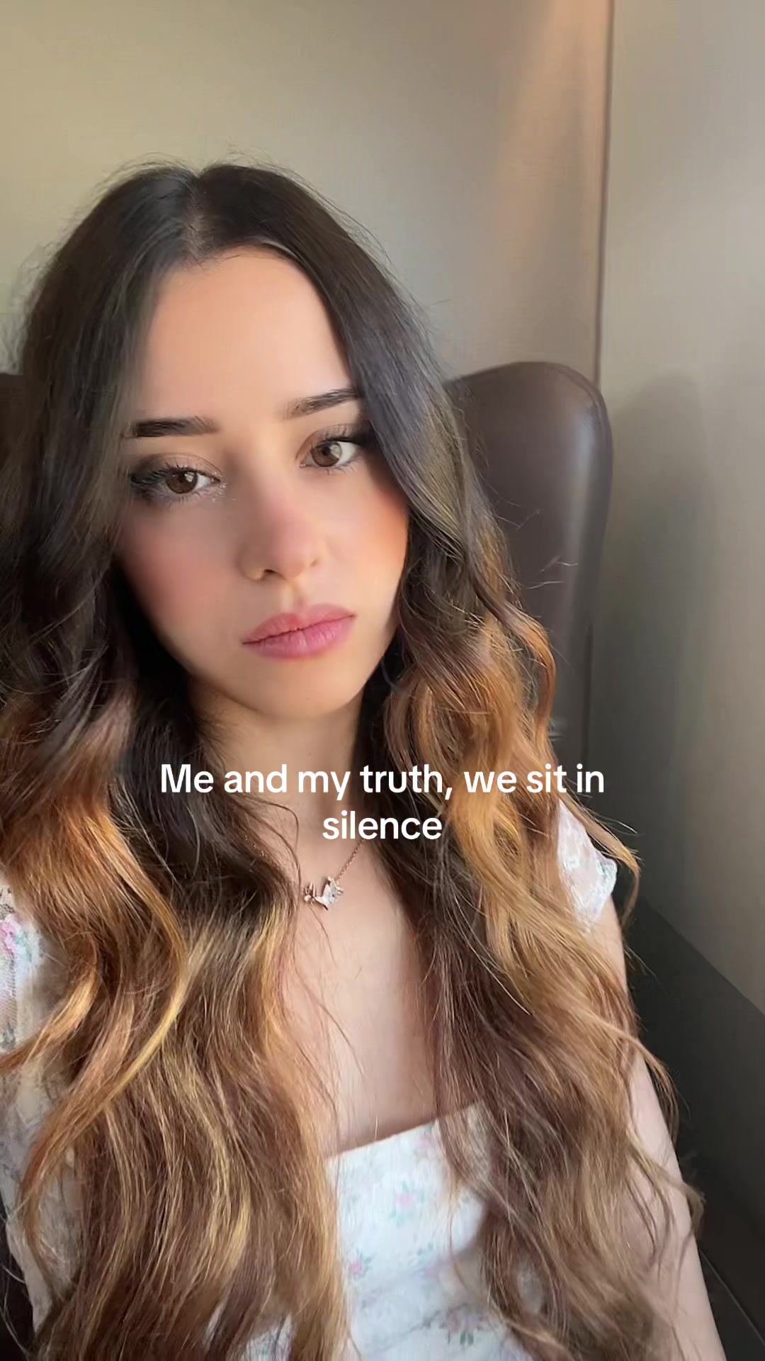 @Cris