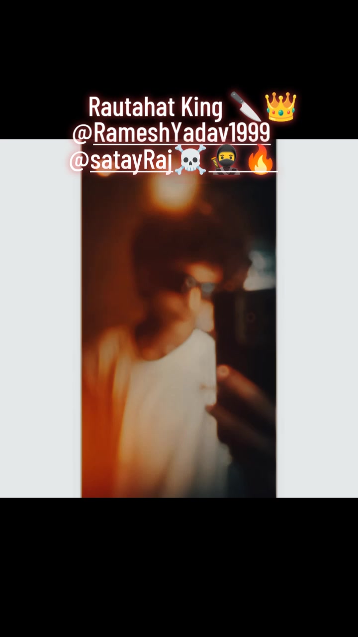 @๐ซ๐พ๐๐๐๐๐
๐น๐๐๐๐ญ