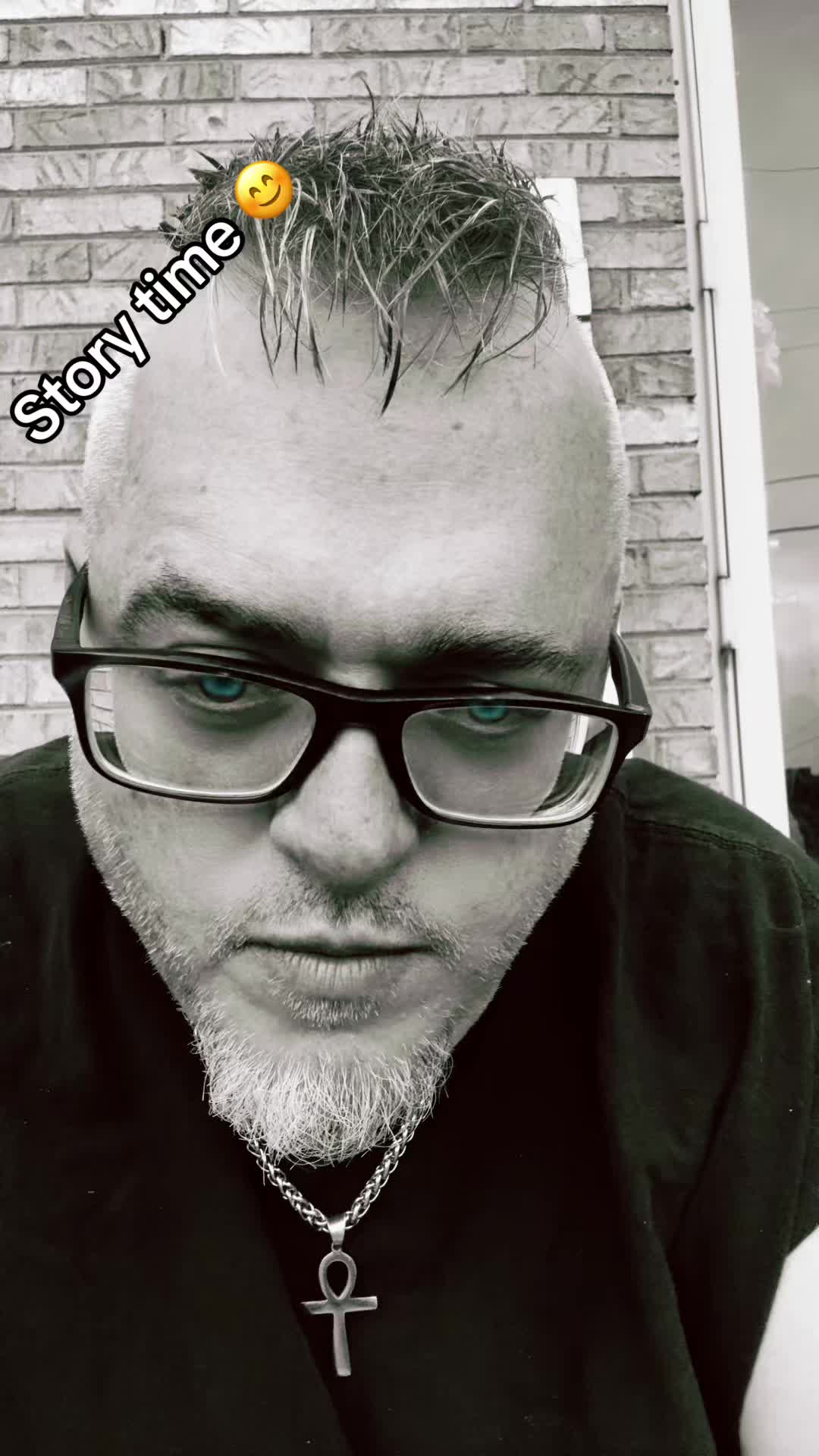 @𝔽𝕣𝕒𝕟𝕥𝕚𝕔&reg;️